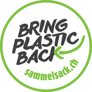 Bring-Plastic-Back_klein